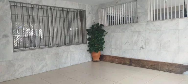 Imagem CASA RESIDENCIAL em São Paulo - SP, Jabaquara