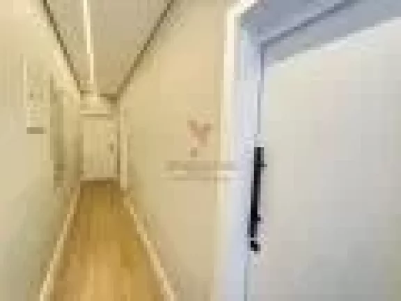 Imagem Casa dos sonhos no Águas Claras