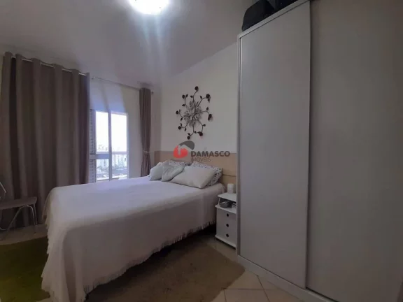 Imagem Apartamento à venda, Santa Maria, São Caetano do Sul, SP