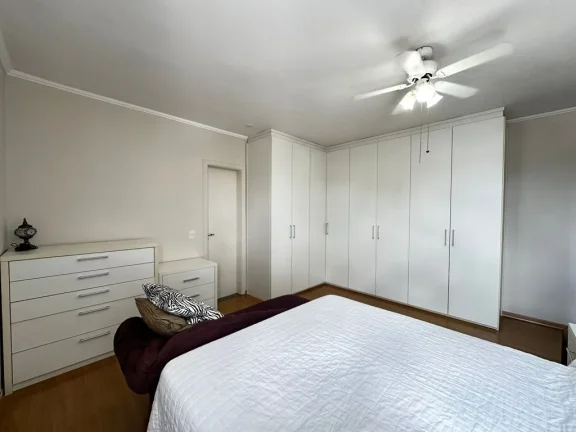 Imagem Apartamento Maison Toulouse andar alto