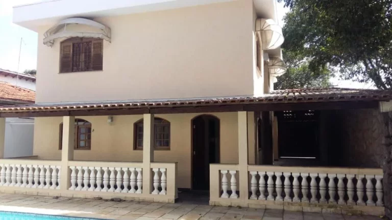 Imagem Sobrado com 3 dormitórios à venda, 650 m² por R$ 1.200.000,00 - Jardim Realce - Suzano/SP