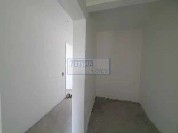 Imagem CONJUNTO COMERCIAL PARA LOCAÇÃO NA VILA MARIANA, SÃO PAULO