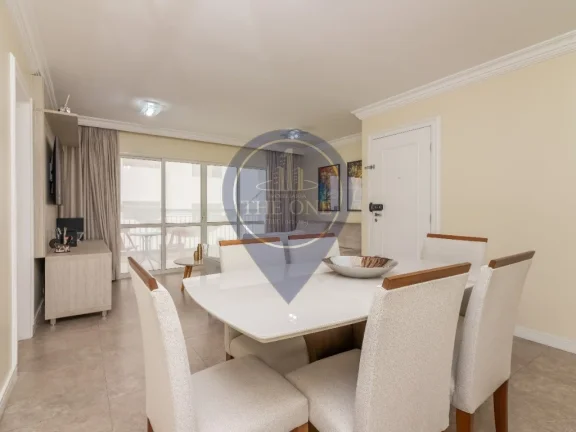 Imagem Apartamento à venda em São Paulo-SP, bairro Saúde: 3 quartos, 1 suíte, 2 salas, 3 banheiros, 2 vagas, 115 m². Venha conferir!