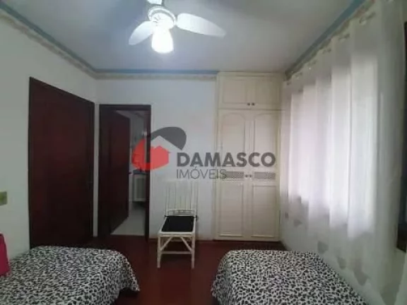 Imagem Sobrado à venda 4 Quartos, 2 Suites, 4 Vagas, 312M², Jardim São Caetano, São Caetano do Sul - SP