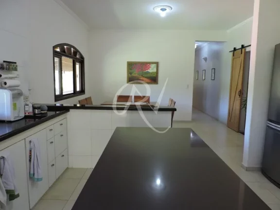 Imagem CASA RESIDENCIAL em JACAREÍ - SP, CONDOMÍNIO RESIDENCIAL MIRANTE DO VALE