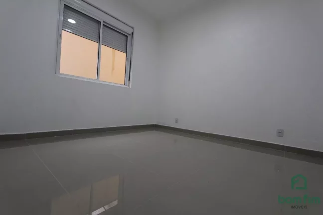 Imagem Apto de 1 dorm. na Rua dos Andradas, Centro Histórico, Porto Alegre/RS. - AP2627