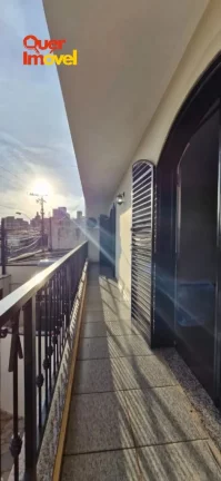 Imagem Casa à venda em Ribeirão Preto-SP, bairro Sumarezinho: 4 quartos, 1 suíte, 1 sala, 4 banheiros, 4 vagas de garagem, 249m²!