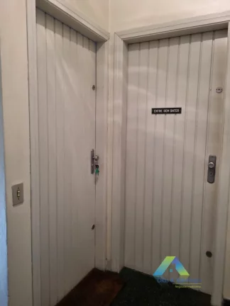 Imagem Ponto Comercial à venda com 217,50 m² em Vila Moinho Velho, São Paulo/SP