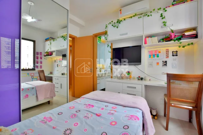 Imagem RUA 35 SUL, ÁGUAS CLARAS - RESIDENCIAL VILLA MATEUS