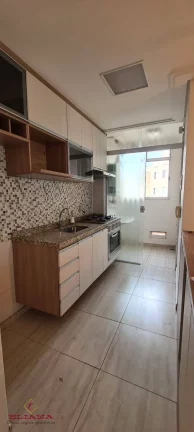 Imagem Apartamento com 3 quartos, 68m², para locação em São Paulo, Jardim Íris