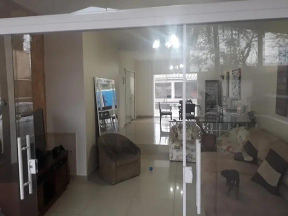 Imagem Casa para Venda em Itanhaém, Cibratel I, 4 dormitórios, 1 suíte, 3 banheiros, 4 vagas