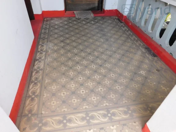 Imagem Casa, venda e compra, vila arens, jundiaí,