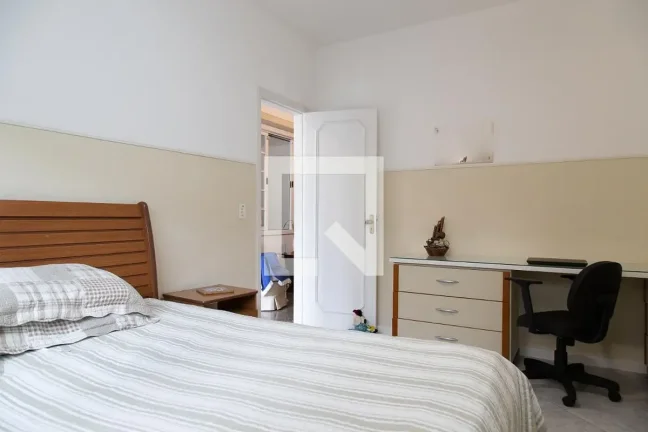 Imagem Casa à Venda - Vargem Pequena, 4 Quartos, 240 m2