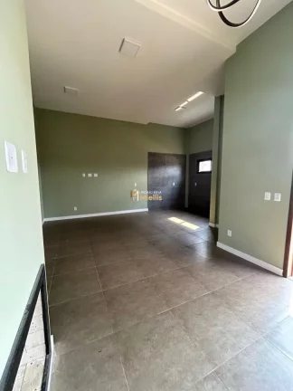 Imagem Casa em Condomínio com 3 Dormitorio(s) localizado(a) no bairro Cocão em Viamão / Rio Grande do Sul Ref.:57580466