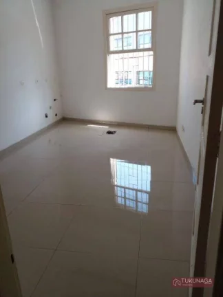 Imagem Casa para alugar, 100 m² por R$ 3.300,00/mês - Santana - São Paulo/SP