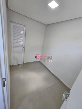 Imagem Cobertura com 4 dormitórios para alugar, 270 m² por R$ 9.010,00/mês - Vila Nova - Cabo Frio/RJ