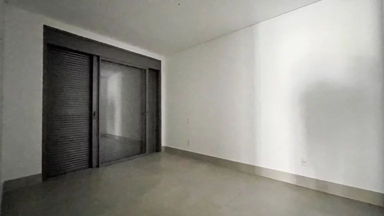 Imagem *Apartamento de Luxo com Vista Exclusiva no Módulo 07*