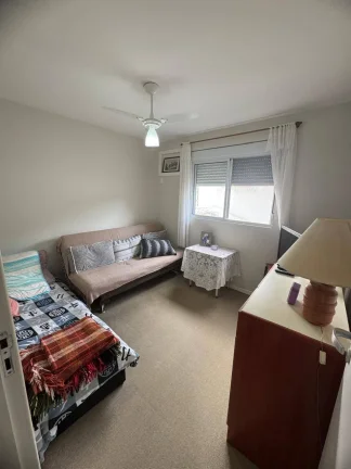 Imagem Apartamento 3 dormitórios Canasvieiras