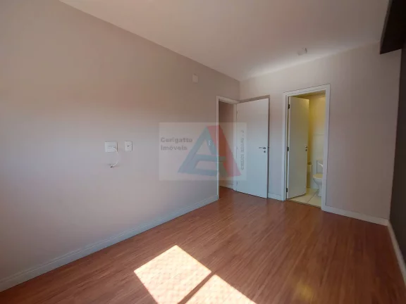 Imagem Apartamento com 2 Quartos para Alugar, 60 m² em Barcelona - São Caetano Do Sul