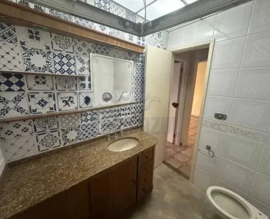 Imagem Copacabana – Rua Barata Ribeiro | Residencial › Apartamento 1 quarto(s) à Venda