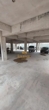 Imagem Apartamento à Venda Jd Sônia Maria Z.Norte - Sorocaba/SP