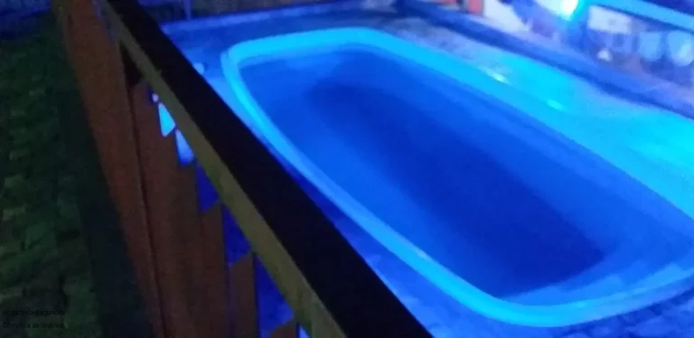 Imagem CHACARA RURAL em CALDAS - MG, Terras de Santo Antonio