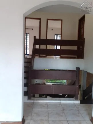 Imagem Casa à venda em São José dos Campos, Jardim Colorado - Oportunidade única!