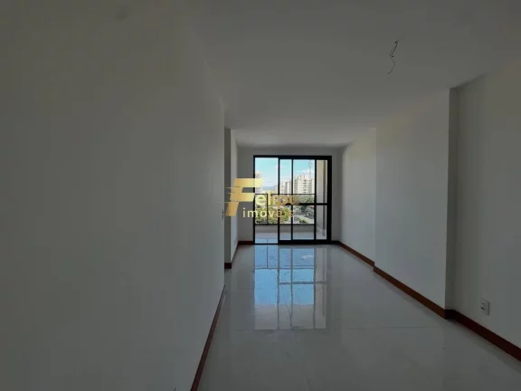 Imagem Venha conhecer o apartamento dos seus sonhos!