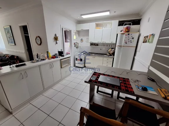 Imagem Excelente apartamento para locação temporada condomínio Costa Verde, Tabatinga - Caraguatatuba/SP