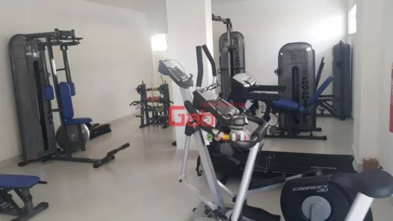Imagem Apartamento com 2 dormitórios à venda, 100 m² por R$ 520.000,00 - Braga - Cabo Frio/RJ