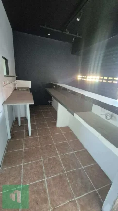 Imagem Salão para alugar em Cotia, Granja Viana II, 26m2