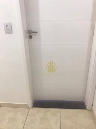 Imagem Apartamento com 2 dormitórios à venda, 52 m² por R$ 240.000,00 - Jardim Anhangüera - Ribeirão Preto/SP