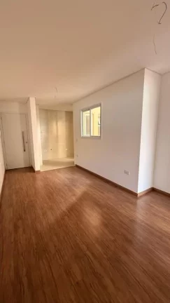 Imagem Apartamento para Venda em Santo André / SP no bairro Santa Maria