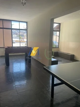 Imagem ???? Espaçoso Apto com 3 dormitórios a Venda no Jd. Santo André
