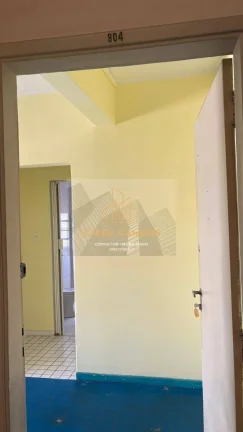 Imagem AP-26295- APARTAMENTO 1 DORM À VENDA NA BELA VISTA EM SÃO PAULO/SP