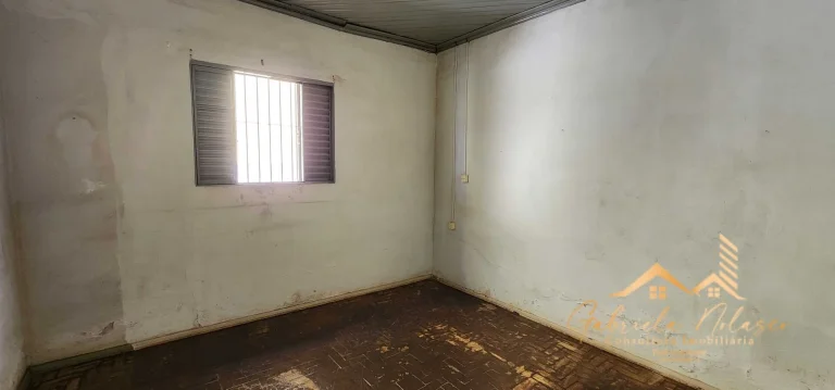 Imagem Excelente imóvel para comércio na região central de Mogi Guacu
