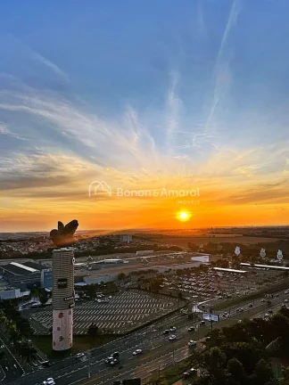 Imagem Apartamento a venda no condominio Le Monde em Campinas!!

Local excelente ao lado do Dom Pedro Shopp...
