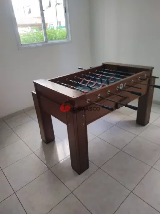 Imagem Apartamento à venda, Sacomã