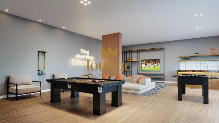 Imagem Apartamento à Venda Parque Campolim Zona Sul - Sorocaba/SP