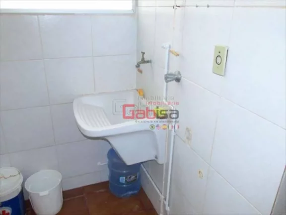Imagem Apartamento com 3 dormitórios à venda, 95 m² por R$ 1.200.000,00 - Centro - Cabo Frio/RJ