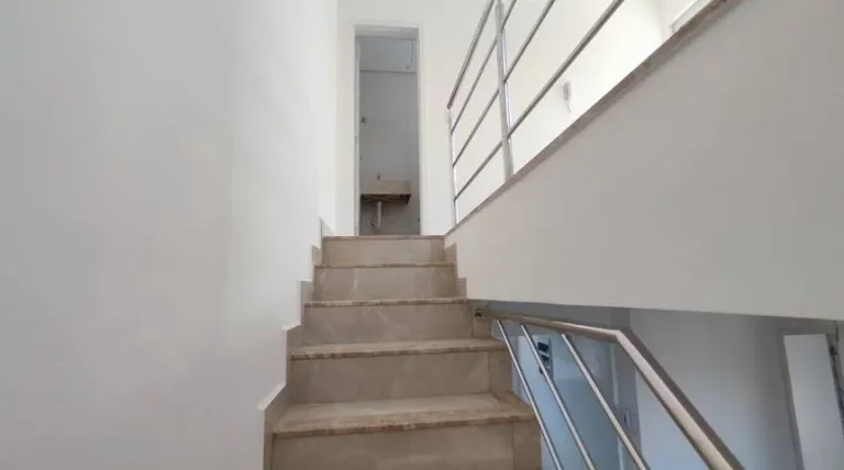 Imagem Apartamento Cobertura Duplex em Belo Horizonte