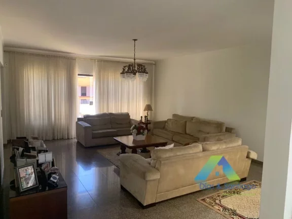 Imagem VILA MOINHO VELHO Sobrado alto padrão 379 metros, 4 dormitórios, espaço gourmet com piscina,8 vagas de garagem ótima localização e valor !!!!