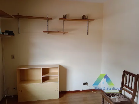 Imagem Sobrado com 4 dormitórios à venda, 200 m² por R$ 819.500,00 - Vila das Mercês - São Paulo/SP