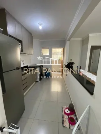 Imagem Apartamento - Ribeirão Preto - Jardim Paulista - Região Leste