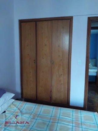 Imagem Apartamento com 3 quartos, 110m², à venda em São Paulo, Água Branca