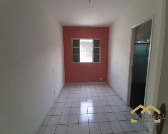Imagem Sobrado Venda Residencial/Comercial com 03 suítes - Jardim Paulista- Jundiaí -SP
