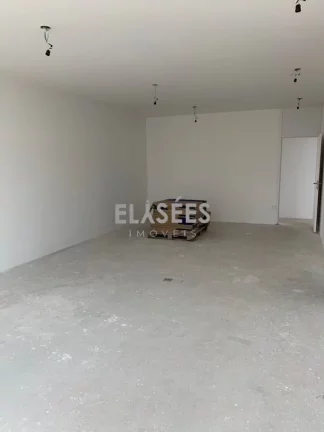 Imagem Apartamento RESIDENCIAL em SÃO PAULO - SP, VILA OLÍMPIA