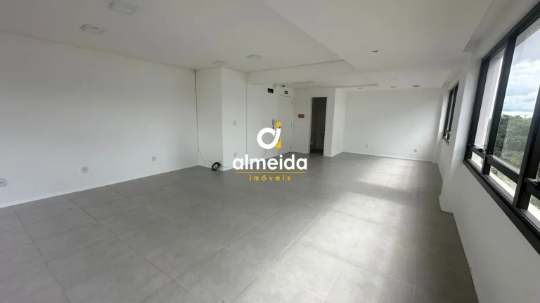Imagem SALA COMERCIAL PRÓXIMO AO FÓRUM