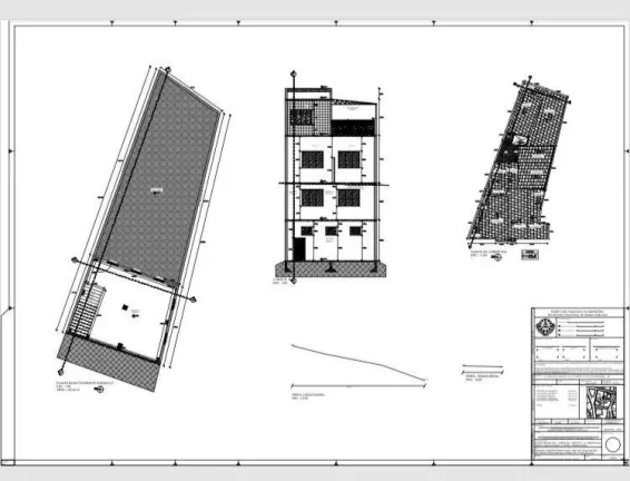Imagem Excelente Oportunidade de Investimento - Imóvel Comercial e Residencial no Centro de Barbacena
