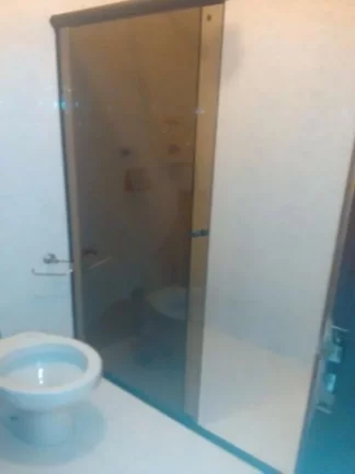 Imagem CASA À VENDA NO CENTRO DA CIDADE, MACAÉ/RJ.